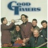Good Timers