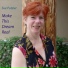 Sue Putzier
