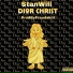 StanWill