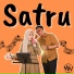Woro Widowati feat. Galih Wicaksono