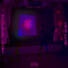 Trab Fear ft. Nightmare Chaos