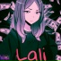 6ex Lin, NBALOVELESS, locoboy
