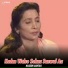 Naseem Akhtar Seemi