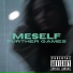 MESELF
