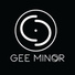Gee minor