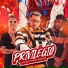 MC RUAN RZAN, Mc Nando DK feat. MK no Beat