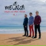 Melassa