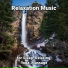 Sleep Music, Relaxing Music, Yoga