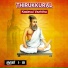Na Mariappan