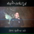 Medjeksy