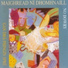 Maighréad Ní Dhomhnaill