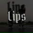 Minor Drip feat. ATAZ