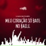 djghdacn, MC PS DA NORTE