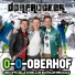 Dorfrocker