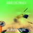 JANUS LENS PROJECT