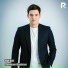 Xamdam Raximov