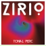 Zirio
