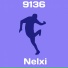 Nelxi