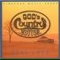God's Country Worship