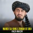Raza Wazir