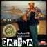 Jorginho da Flor do Império Serrano