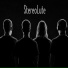StereoLute