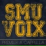 SMU Voix