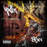 MXBZ