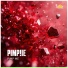 Pimp!ie