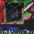 dj virolo