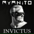 Ryanito feat. Twista