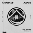 AMAHAUS, Azafe