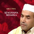 Abul Fida