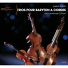 Aria Lachrimae Consort