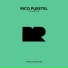 Rico Puestel