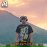 AJTIJAX