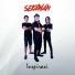 Sekawan