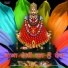 Rinkal Yogi