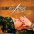 Elida