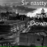 Sir nastty naz
