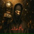 Taha Mu$lim