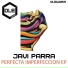 Javi Parra