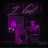 EXEBLOOD