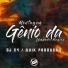 Dj C4, Quik Produção