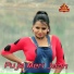 shankar Baraik