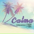 Conkarah