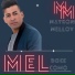 Maykon Mellov