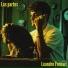 Leandro Fornari feat. Dimas