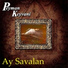 Peyman Keyvani