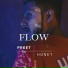 Preet honey